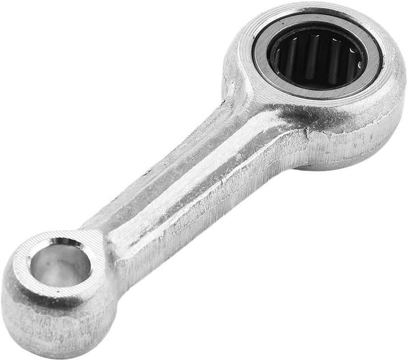 Needle Roller Bearing Connecting Rod 8x12x78mm Gray Metal For 0810 Electric Pick - Image 2